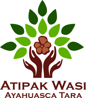 Atipak Wasi